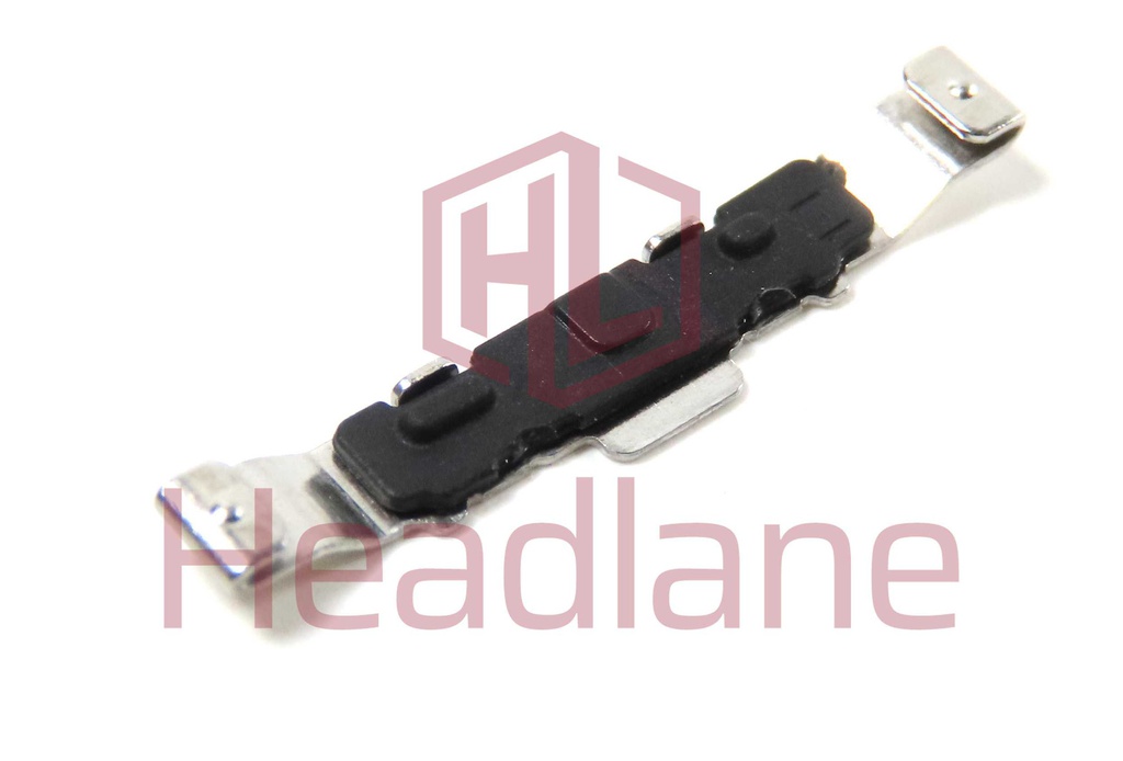 Samsung SM-A256 Galaxy A256 5G Power Key Bracket