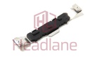 Samsung SM-A256 Galaxy A256 5G Power Key Bracket