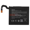 Nokia Lumia 925 BL-4YW Battery 2000mAh