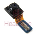 Samsung SM-M346 Galaxy M34 5G Front Camera Module