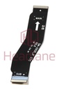 Samsung SM-S926 Galaxy S24+ / Plus Main Flex Cable