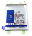 Samsung SM-S928 Galaxy S24 Ultra EB-BS928ABY 5000mAh Internal Battery