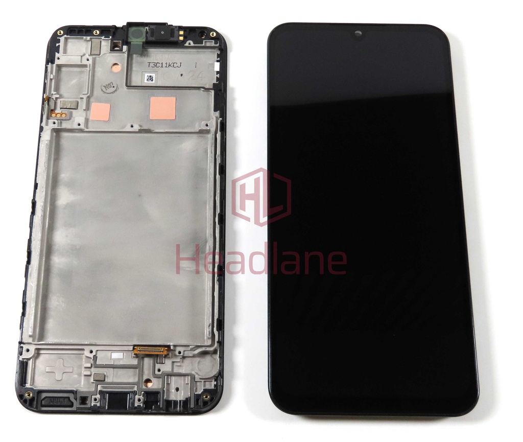 Samsung SM-A245 Galaxy A24 LCD Display / Screen + Touch