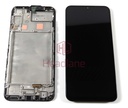 Samsung SM-A245 Galaxy A24 LCD Display / Screen + Touch
