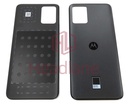 Motorola XT2245 Edge 30 Neo Back / Battery Cover - Black