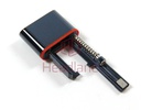 OnePlus 7 Pro Front Camera Holder - Blue