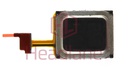 Xiaomi 13T Earpiece Speaker