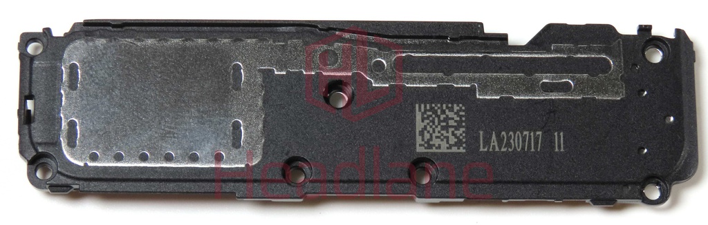 Xiaomi 13T Lower Speaker Module