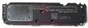 Xiaomi 13T Lower Speaker Module