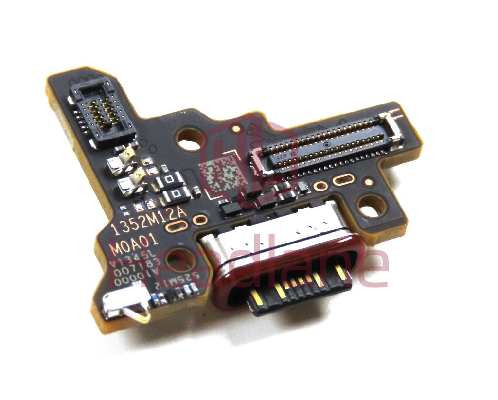 Xiaomi 13T Charging Port Flex