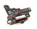 Xiaomi 13T Charging Port Flex