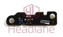 Xiaomi 13T Antenna Sub Board