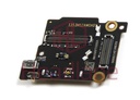 Xiaomi 13T WiFi / SIM Card Reader Sub Board