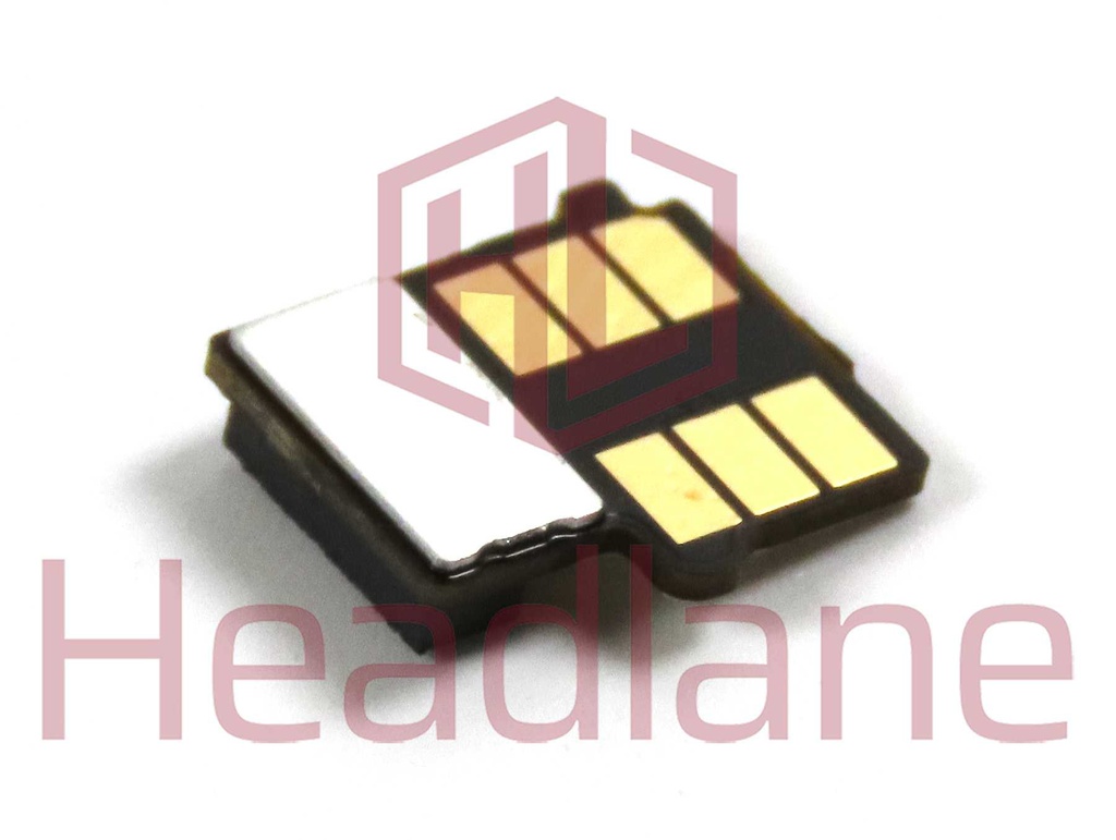 Xiaomi 13T Proximity / Light Sensor