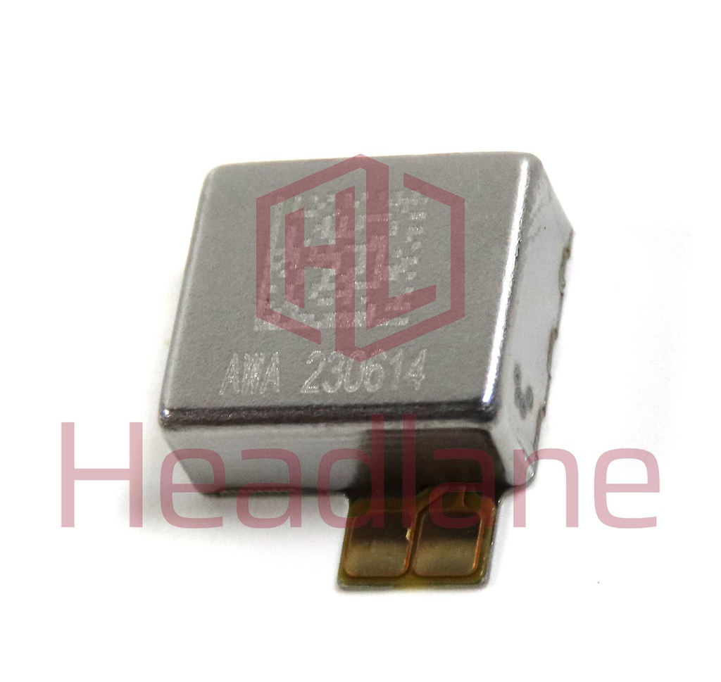 Xiaomi 13T Pro Vibrating Motor