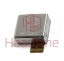Xiaomi 13T Pro Vibrating Motor