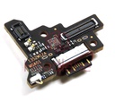 Xiaomi 13T Pro Charging Port Flex