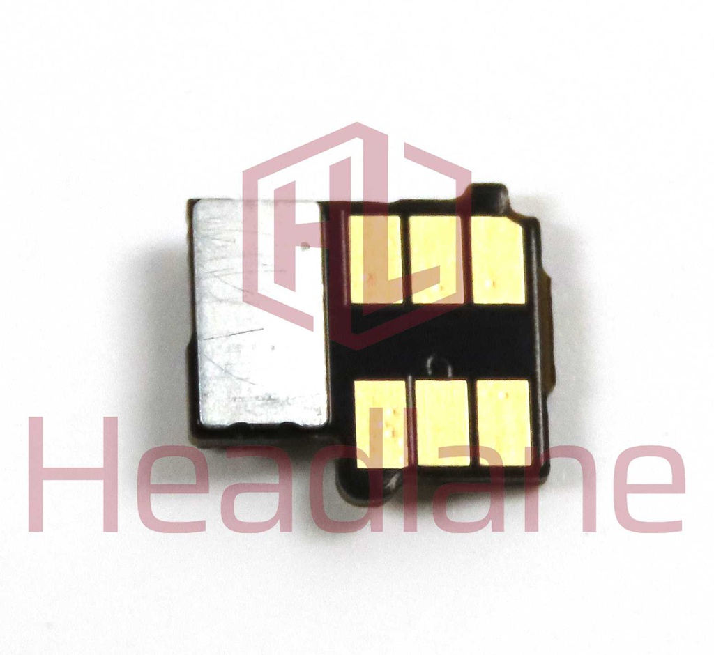 Xiaomi 13T Pro Proximity / Light Sensor