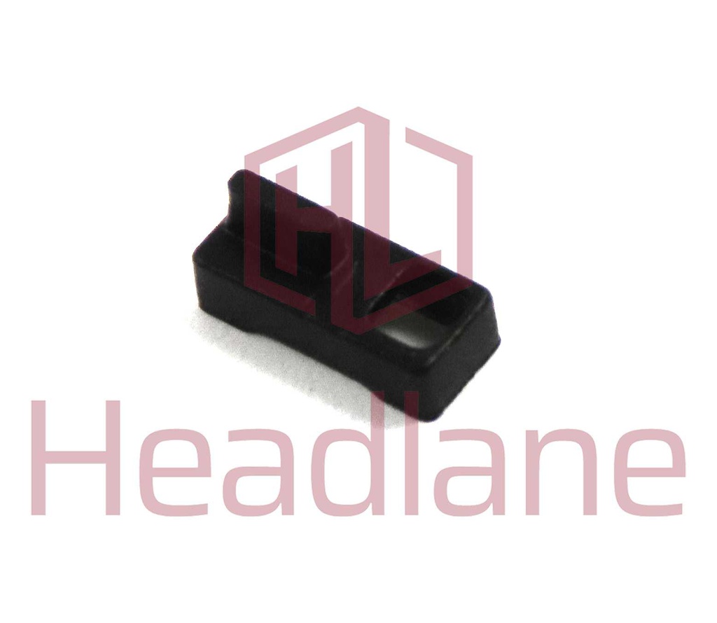 Xiaomi 13T 13T Pro Light Sensor Holder