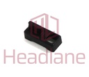 Xiaomi 13T 13T Pro Light Sensor Holder
