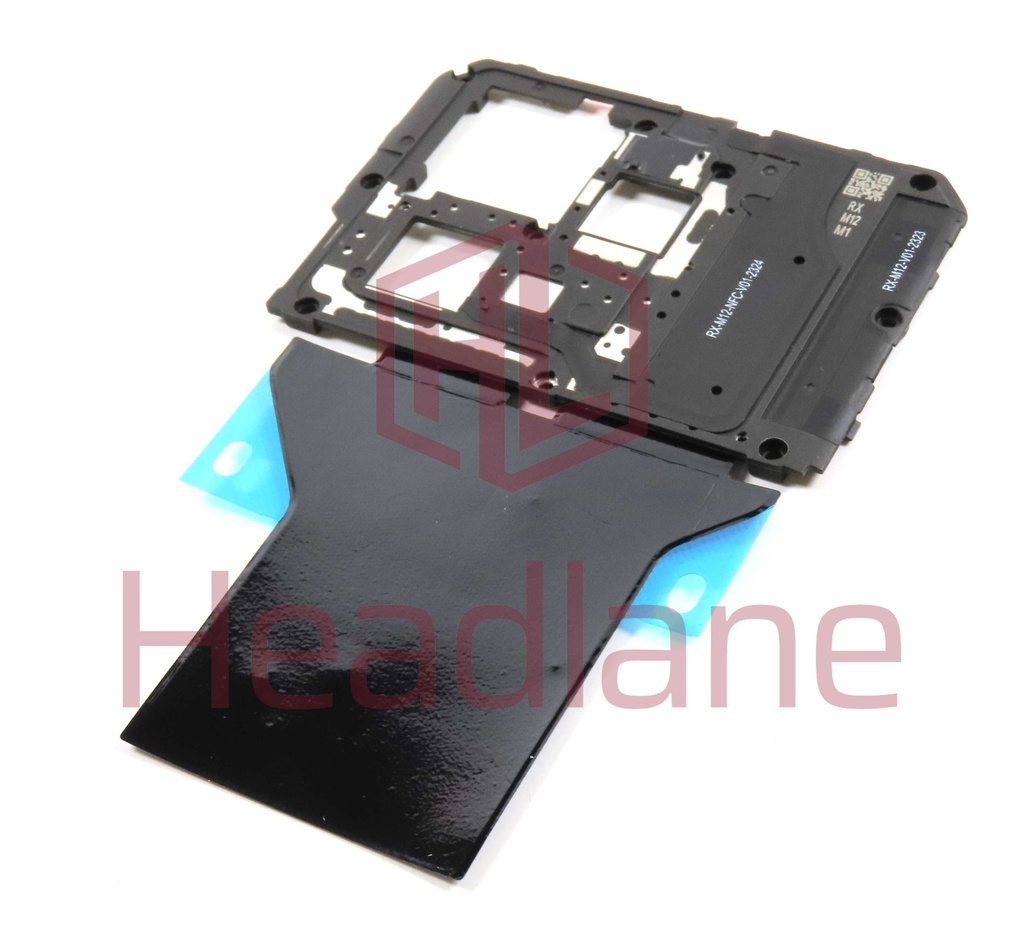 Xiaomi 13T 13T Pro Rear Antenna Module