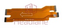 Xiaomi 13T 13T Pro Main Flex Cable