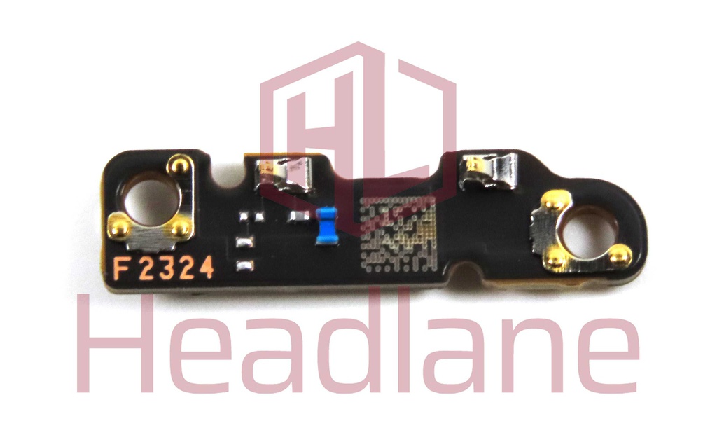 Xiaomi 13T Pro Antenna Sub Board