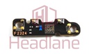 Xiaomi 13T Pro Antenna Sub Board