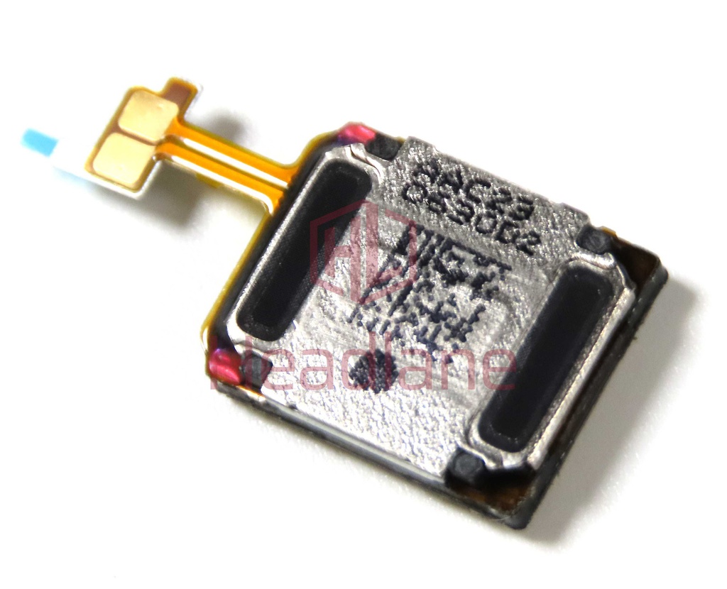 Xiaomi 13T Pro Earpiece Speaker