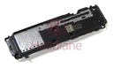 Xiaomi 13T Pro Lower Speaker Module