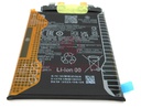 Xiaomi 13T Pro BM5S 5000mAh Internal Battery