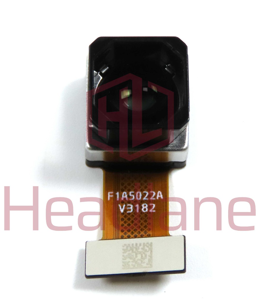 Xiaomi 13T 13T Pro 50MP Telephoto Rear Camera Module