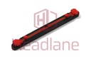 Xiaomi 13T Pro Volume Button / Key - Black