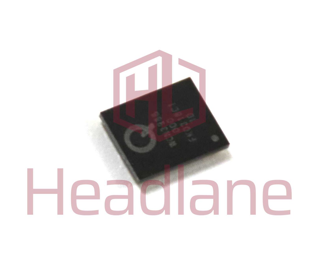 Samsung SM-A236 A426 A725 A525 A526 Galaxy A23 5G A42 5G A72 4G A52 4G/ 5G WCN3988 WiFi IC (Qualcomm)