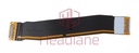 Samsung SM-S921 Galaxy S24 Main Flex Cable