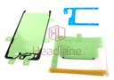 Samsung SM-S921 Galaxy S24 OLED Only Repair Adhesive / Sticker / Rework Kit