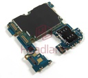 Samsung SM-S711 Galaxy S23 FE Mainboard / Motherboard (Blank - No IMEI)
