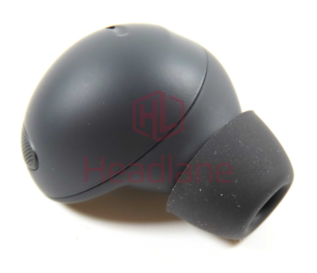 Samsung SM-R510 Galaxy Buds2 Pro Left Earbud - Graphite