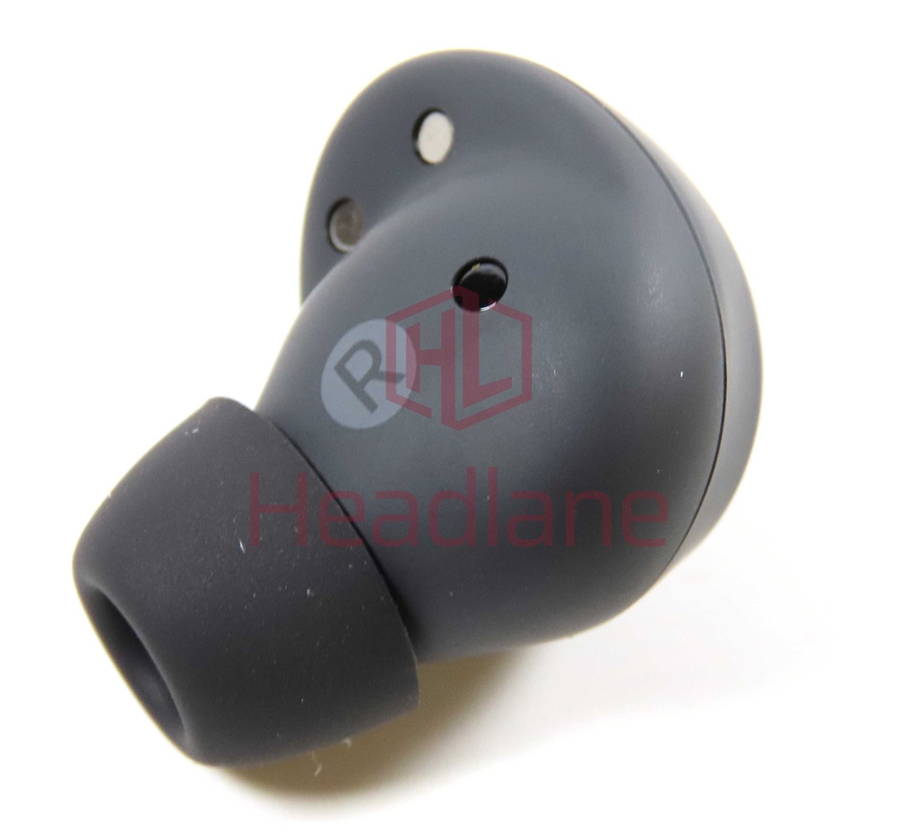 Samsung SM-R510 Galaxy Buds2 Pro Right Earbud - Graphite