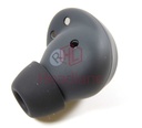 Samsung SM-R510 Galaxy Buds2 Pro Right Earbud - Graphite