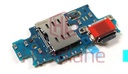 Samsung SM-S926 Galaxy S24+ / Plus Charging Port Flex