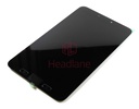 Samsung SM-X300 Galaxy Tab Active5 (WiFi) LCD Display / Screen + Touch