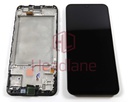 Samsung SM-A155 A156 Galaxy A15 4G / 5G LCD Display / Screen + Touch