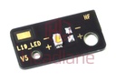 Xiaomi Poco M4 5G Proximity / Light Sensor
