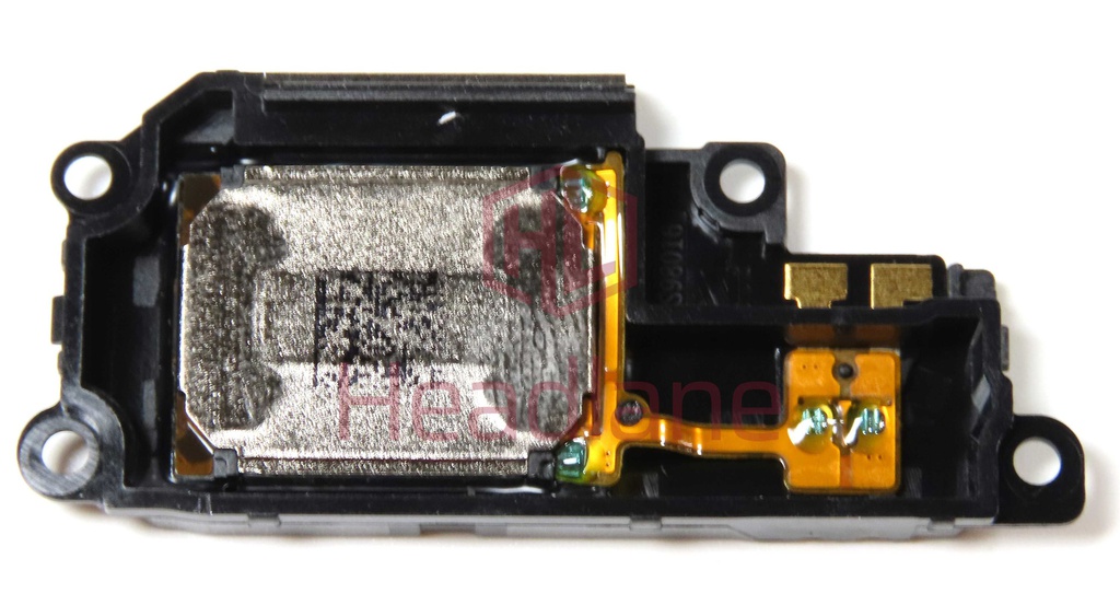 Xiaomi Poco M4 Pro 5G Redmi Note 11S 5G Speaker Module