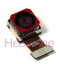Xiaomi Redmi Note 11S 5G 50MP Rear Camera Module