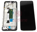 Xiaomi Poco X4 GT LCD Display / Screen + Touch