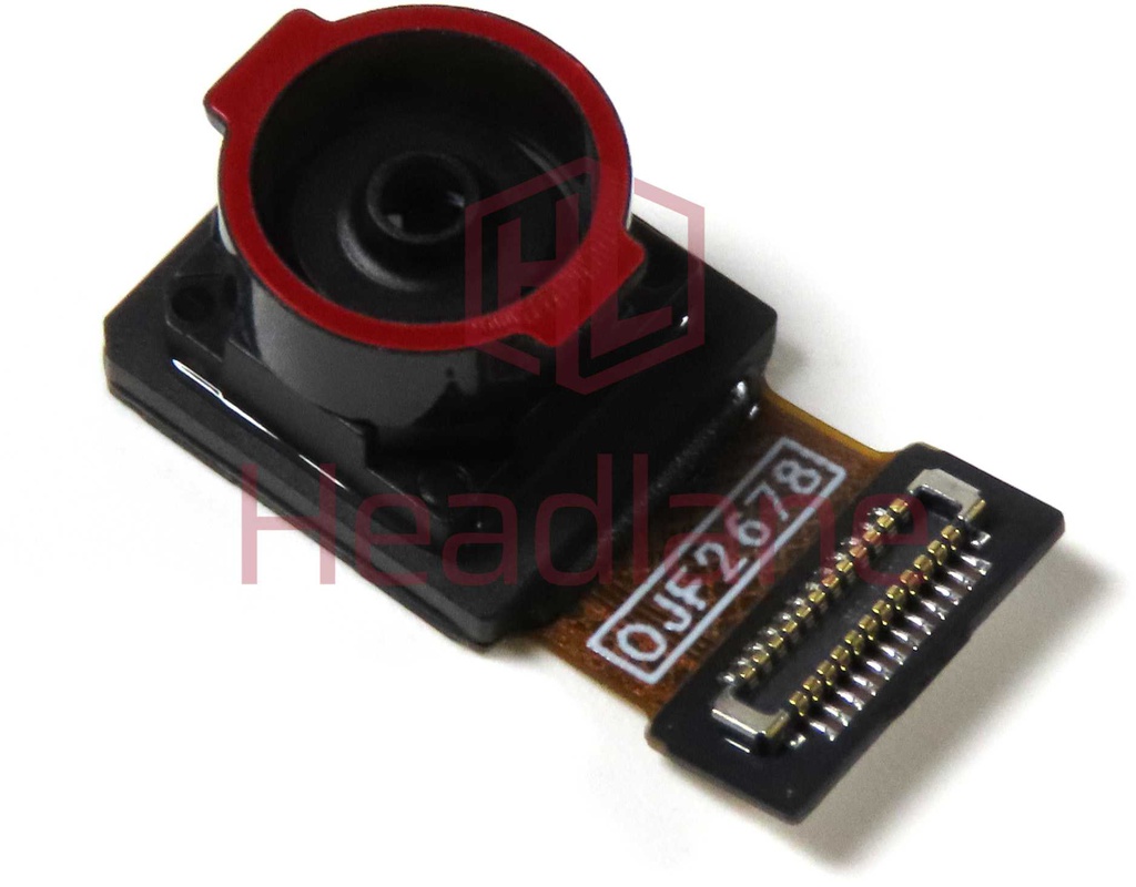 Xiaomi Poco X4 GT 16MP Front Camera Module