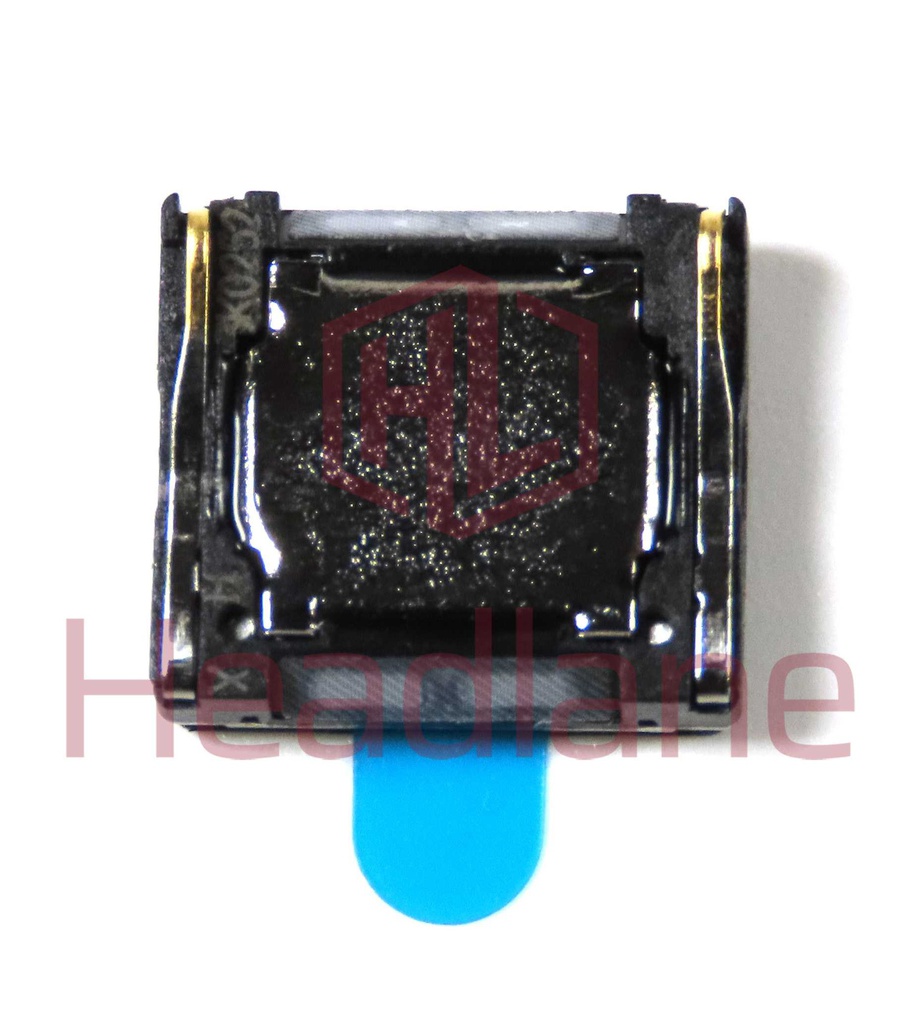 Xiaomi Poco C65 Redmi 13C Earpiece Speaker