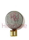 Xiaomi Poco C65 Redmi 13C 14C Vibrating Motor